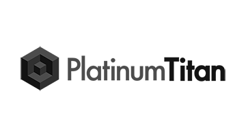 platinumtitan.com is for sale