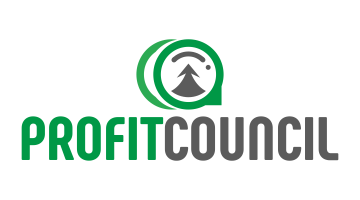 profitcouncil.com is for sale