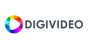 digivideo.com is for sale