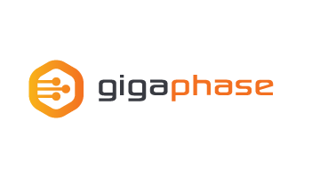 gigaphase.com