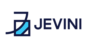 jevini.com is for sale