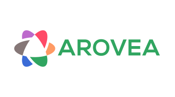 arovea.com is for sale