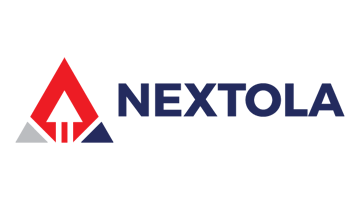 nextola.com is for sale
