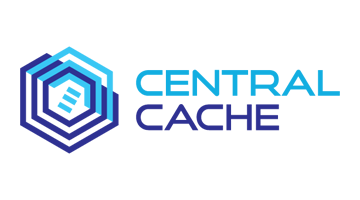 centralcache.com is for sale