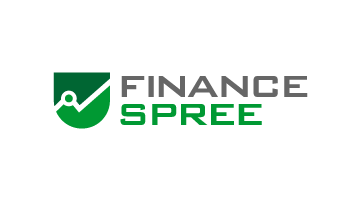 financespree.com is for sale