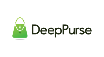 deeppurse.com is for sale