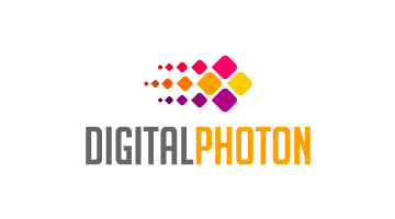 digitalphoton.com is for sale
