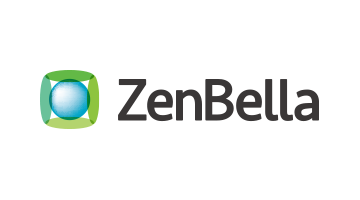 zenbella.com is for sale