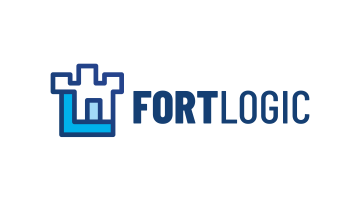 fortlogic.com is for sale
