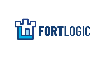 fortlogic.com