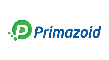 primazoid.com is for sale