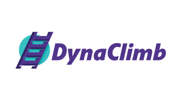 dynaclimb.com is for sale