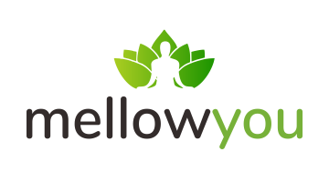 mellowyou.com is for sale