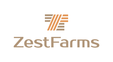 zestfarms.com is for sale