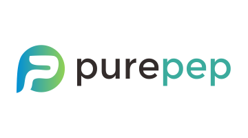 purepep.com is for sale