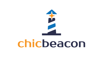 chicbeacon.com is for sale