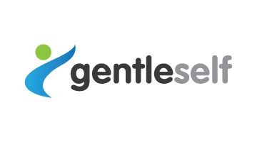 gentleself.com is for sale