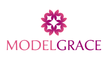 modelgrace.com is for sale