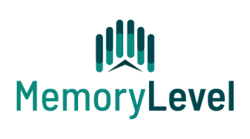 memorylevel.com is for sale