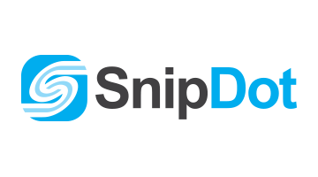 snipdot.com is for sale