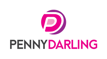 pennydarling.com is for sale