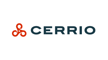 cerrio.com is for sale