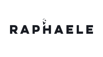 raphaele.com is for sale