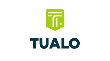 tualo.com is for sale