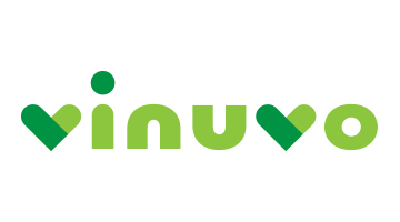 vinuvo.com is for sale
