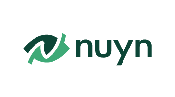 nuyn.com is for sale