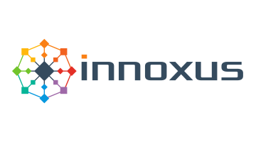 innoxus.com