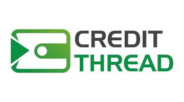 creditthread.com is for sale