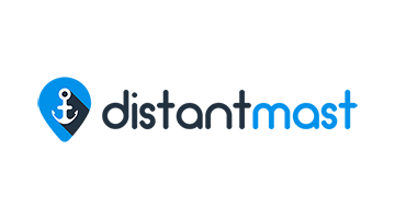 distantmast.com is for sale
