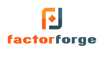 factorforge.com is for sale