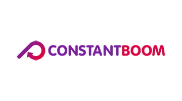 constantboom.com is for sale