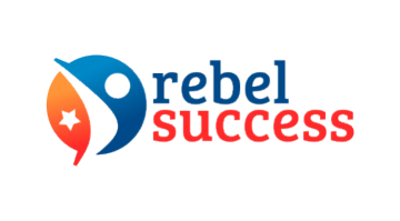rebelsuccess.com is for sale