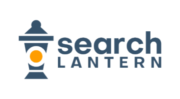 searchlantern.com is for sale