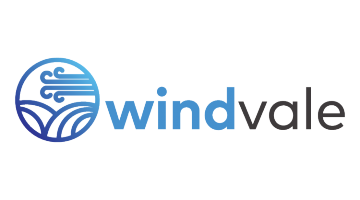 windvale.com is for sale