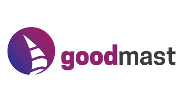 goodmast.com is for sale