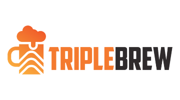 triplebrew.com is for sale