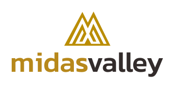 midasvalley.com is for sale
