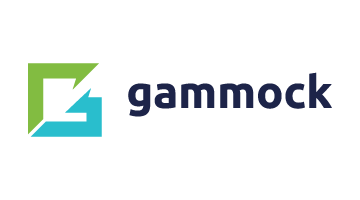 gammock.com is for sale