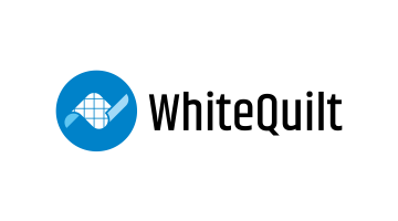 whitequilt.com is for sale