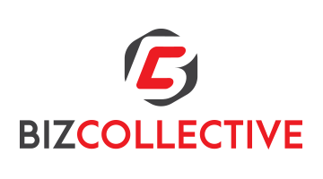 bizcollective.com is for sale