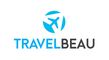 travelbeau.com is for sale