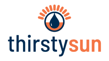 thirstysun.com is for sale