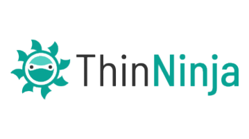 thinninja.com