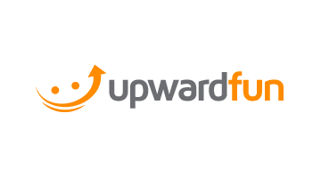 upwardfun.com is for sale