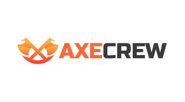 axecrew.com is for sale