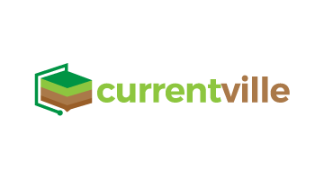 currentville.com is for sale